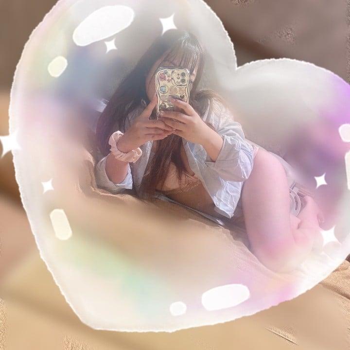 出勤です
