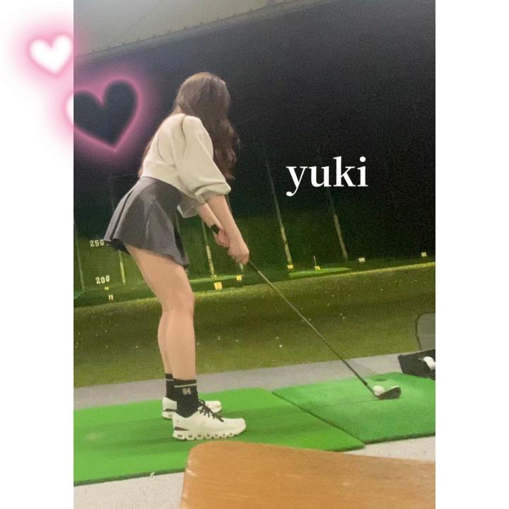 🩵(˶‾᷄ ⁻̫ ‾᷅˵) 🩵