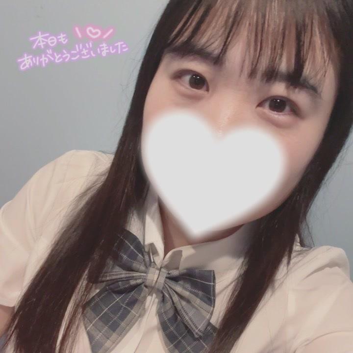 退勤しました<img class="emojione" alt="🍀" title=":four_leaf_clover:" src="https://fuzoku.jp/assets/img/emojione/1f340.png"/>