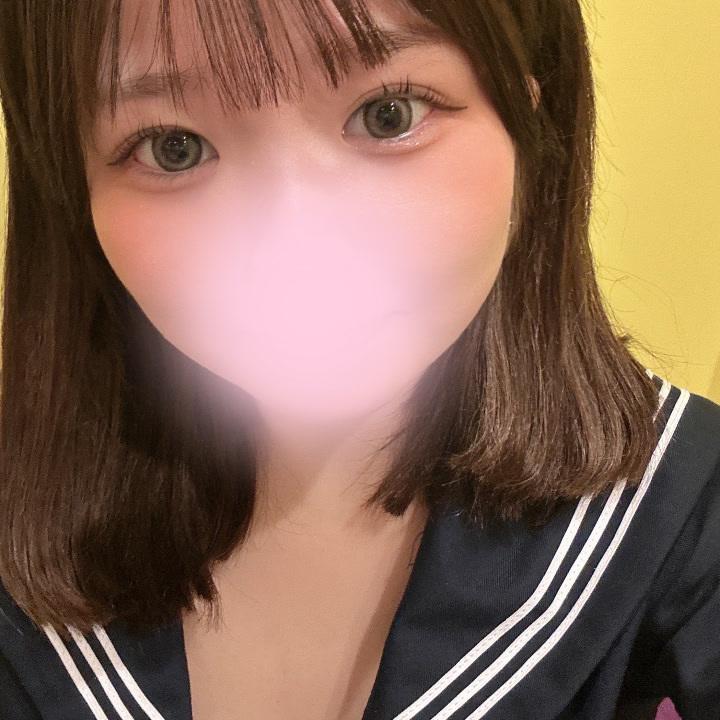 イチャイチャしよう🥹🩷