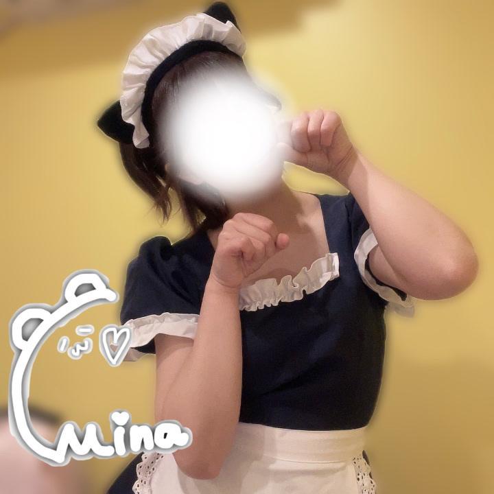 ラスト1枠<img class="emojione" alt="‼️" title=":bangbang:" src="https://fuzoku.jp/assets/img/emojione/203c.png"/>