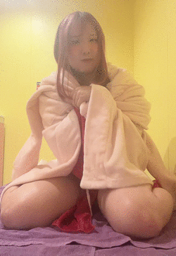 ｺｼｺｼ(ง ˘ω˘ )วｺｼｺｼ