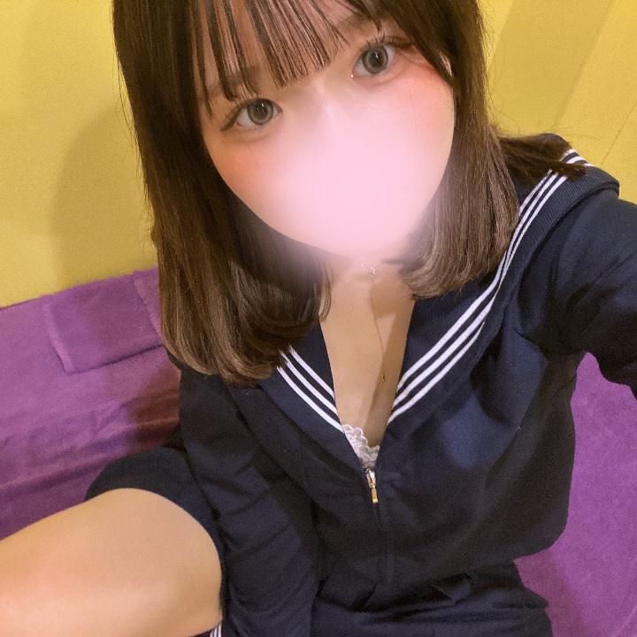 会いにきてほしい( > < )