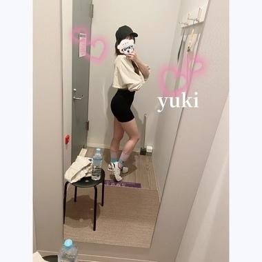 🩵22時から🩵