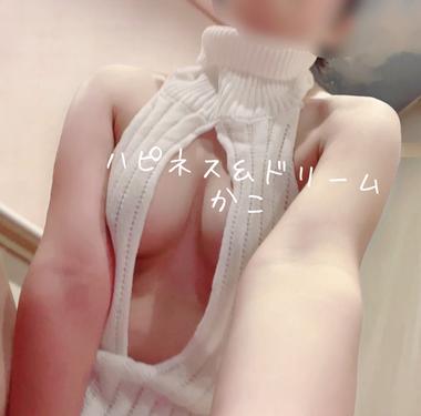 4/29御礼