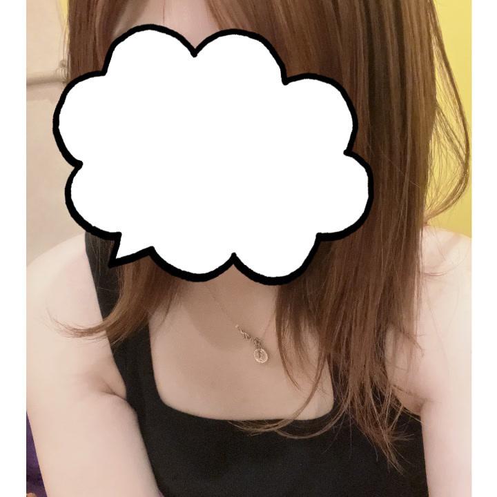 出勤したよ