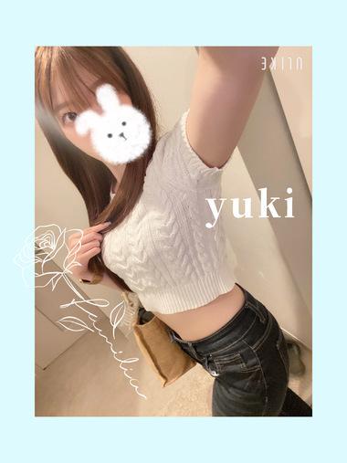 🩵ねすぎるのも元気な証🩵