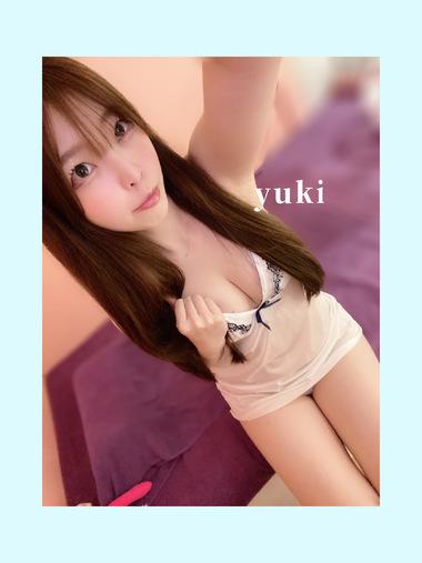🩵お願い‼読んで️<img class="emojione" alt="‼️" title=":bangbang:" src="https://fuzoku.jp/assets/img/emojione/203c.png"/>🩵