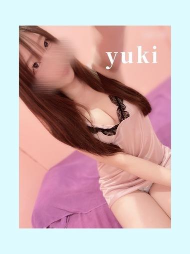 🩵抱くしかないこのボディ＋5/23お礼🩵