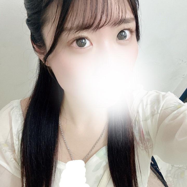 明日しゅっきーん<img class="emojione" alt="😉" title=":wink:" src="https://fuzoku.jp/assets/img/emojione/1f609.png"/><img class="emojione" alt="✨" title=":sparkles:" src="https://fuzoku.jp/assets/img/emojione/2728.png"/>