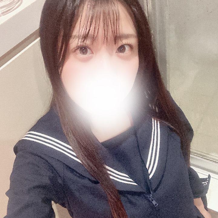出勤ちゅーー<img class="emojione" alt="💋" title=":kiss:" src="https://fuzoku.jp/assets/img/emojione/1f48b.png"/>
