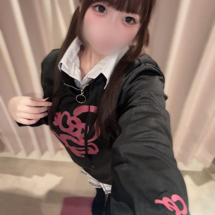 ‪‪❤︎‬120本指名さま‪‪❤︎‬