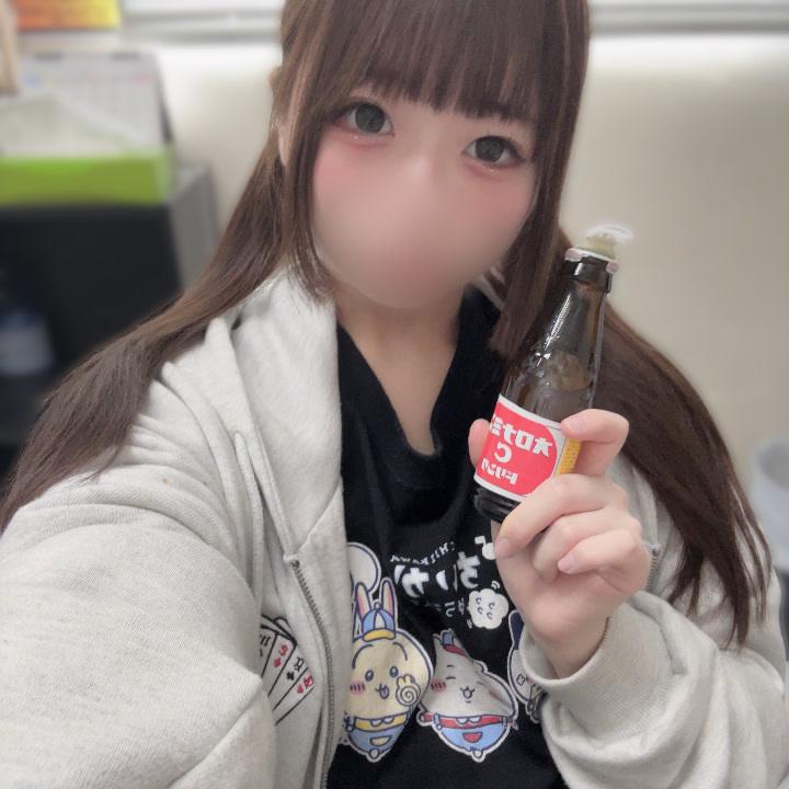 🤍空き枠🤍
