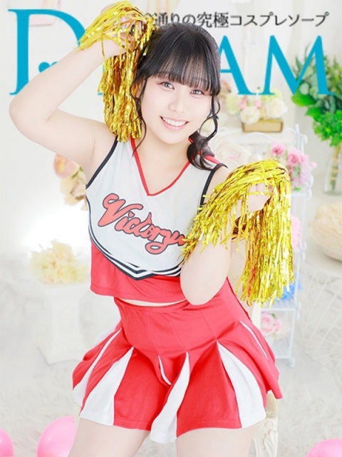 かのあ