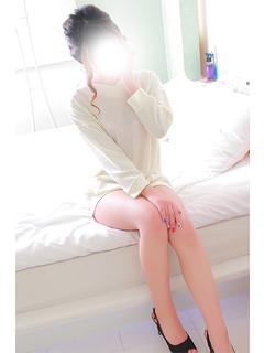 ♡あいか♡ちゃん