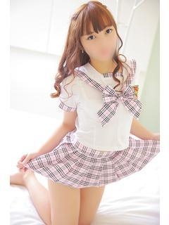 新人♡まりあ♡ちゃん