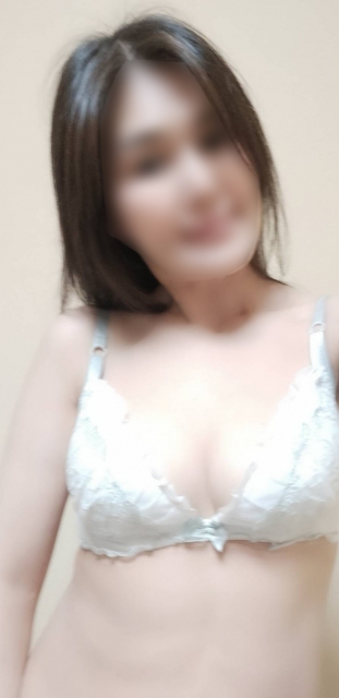 ラム