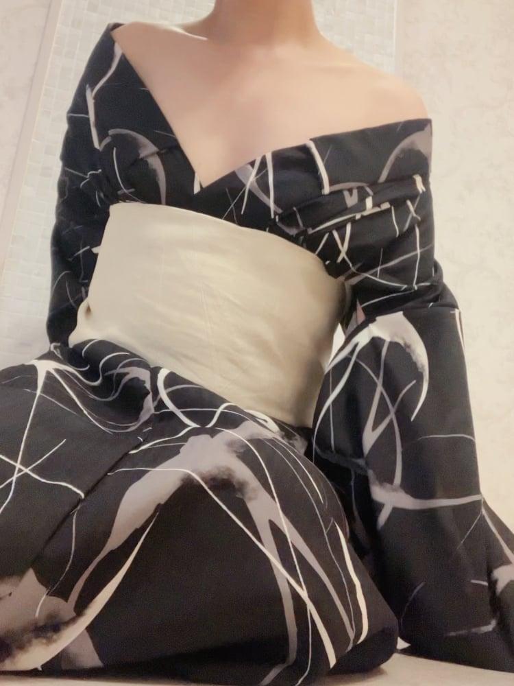 いつも趣味全開
