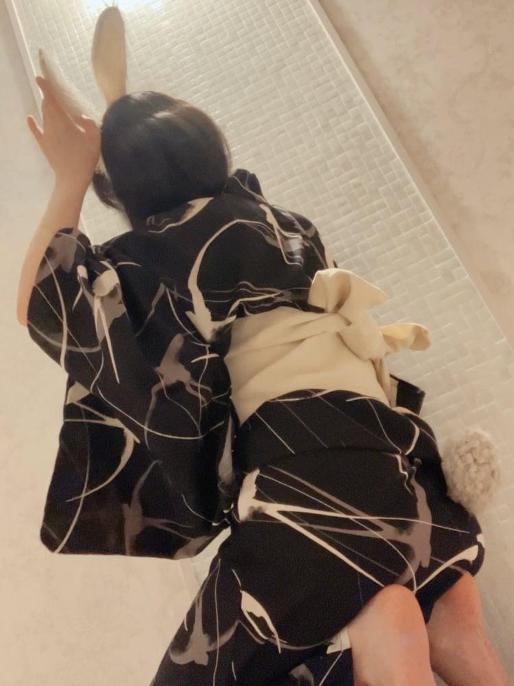 ばにーのひ