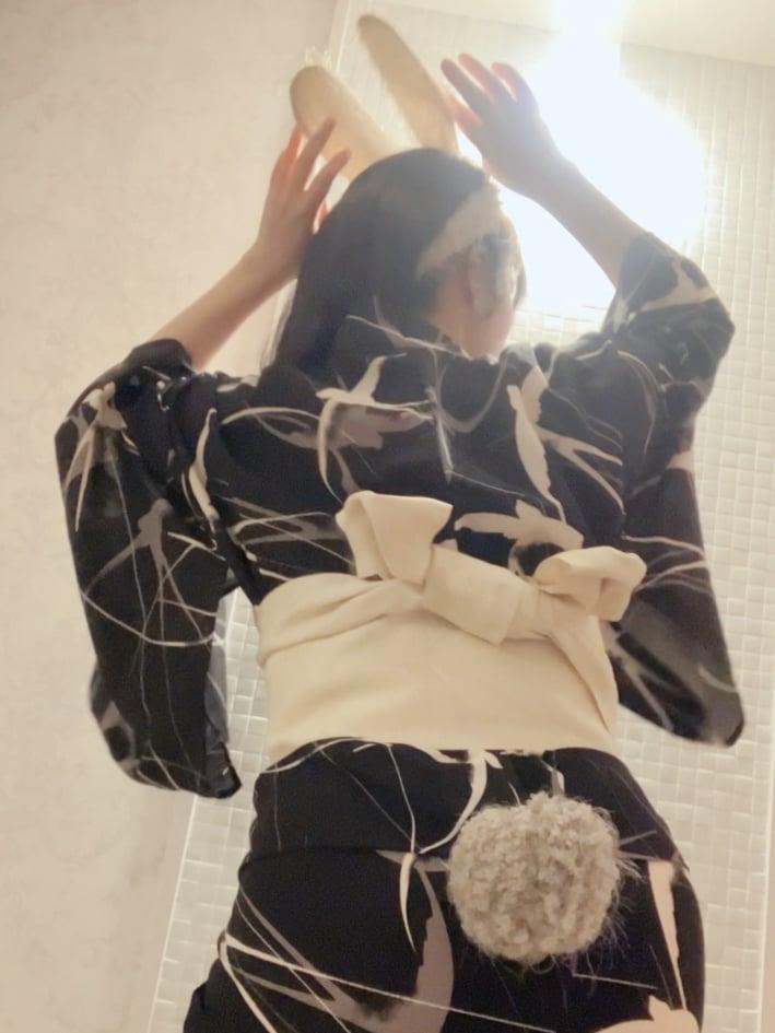 昨日も心より感謝いたします！