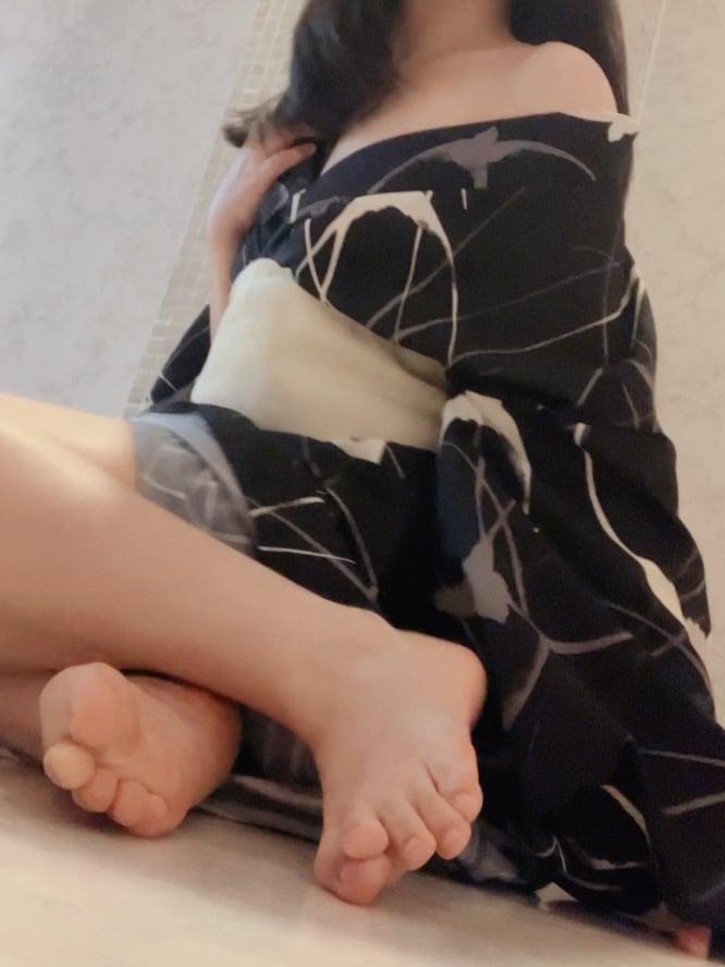 夏休みのおいこみ