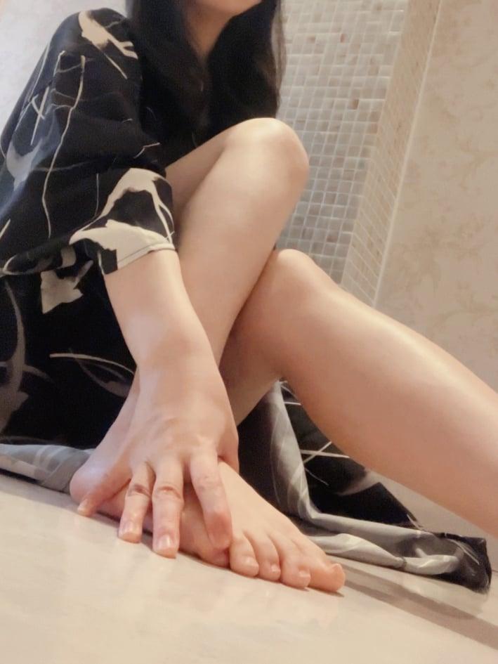 冬の話でもしますか！