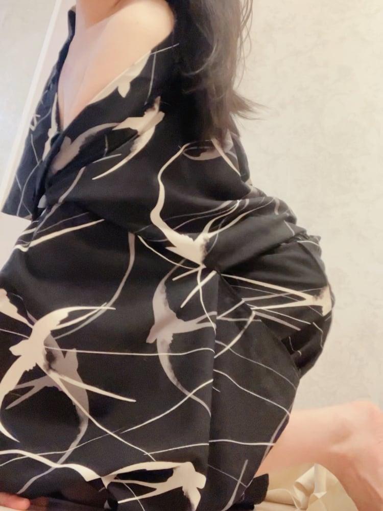 昨日も心より感謝いたします！