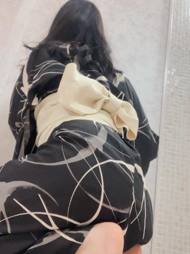 バランス良くやっていきたいですね