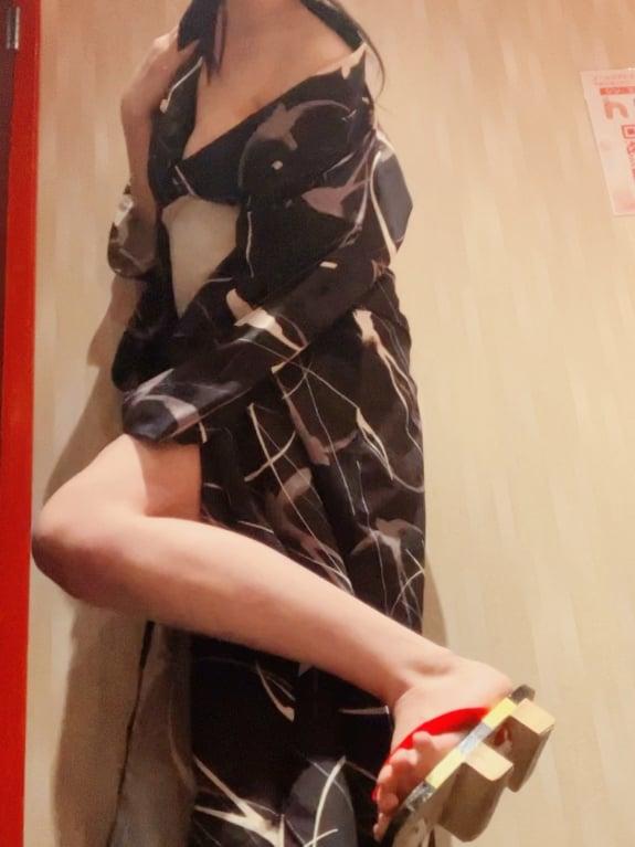 夏を走りきったきもち