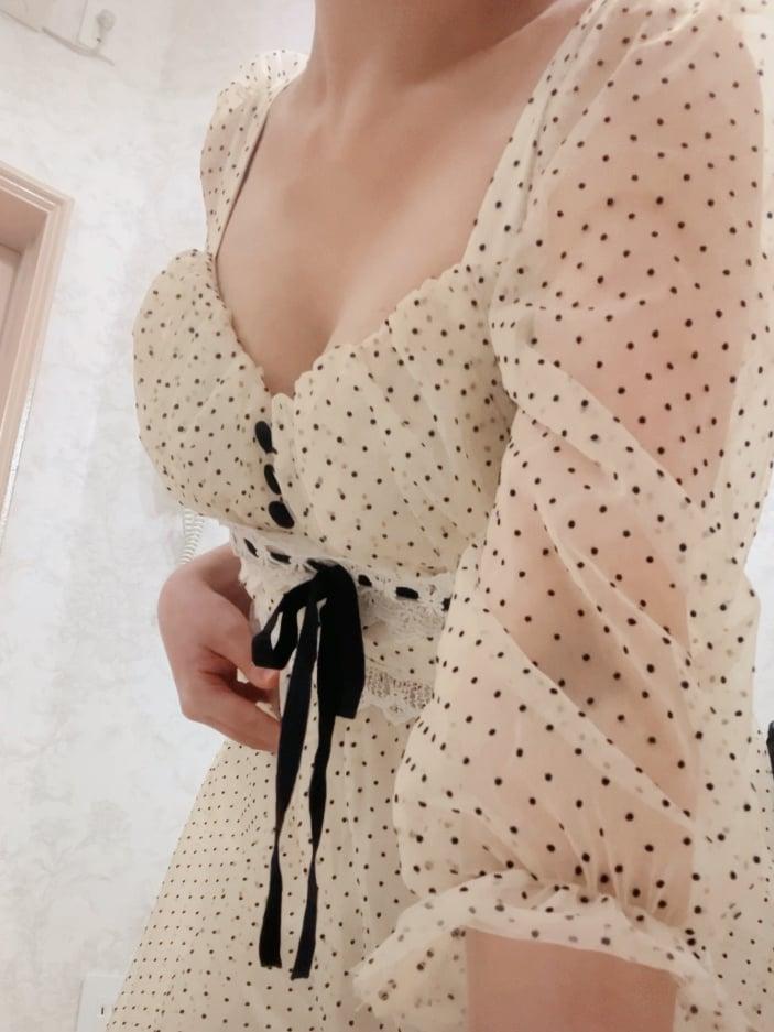 洋服ってこれで足りてますか？