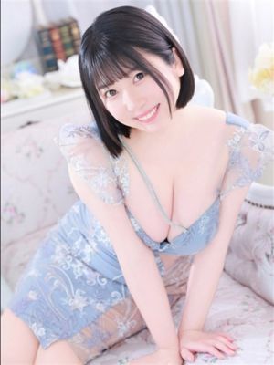 東京都のMs.じゃぱん