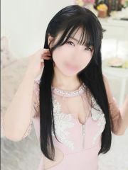 にも