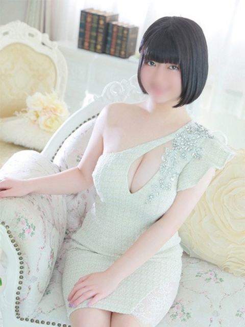 ねむ