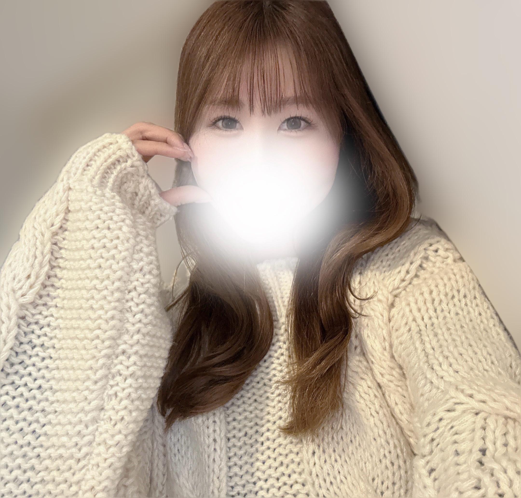 はじめまして<img class="emojione" alt="🌈" title=":rainbow:" src="https://fuzoku.jp/assets/img/emojione/1f308.png"/>