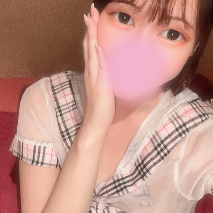 あす出勤するよ<img class="emojione" alt="✨" title=":sparkles:" src="https://fuzoku.jp/assets/img/emojione/2728.png"/>