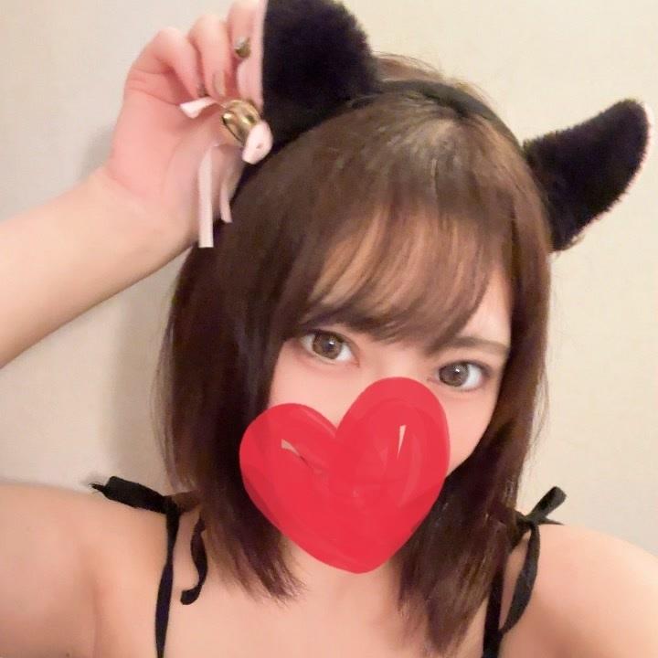 松山5日目終了〜<img class="emojione" alt="🍊" title=":tangerine:" src="https://fuzoku.jp/assets/img/emojione/1f34a.png"/>