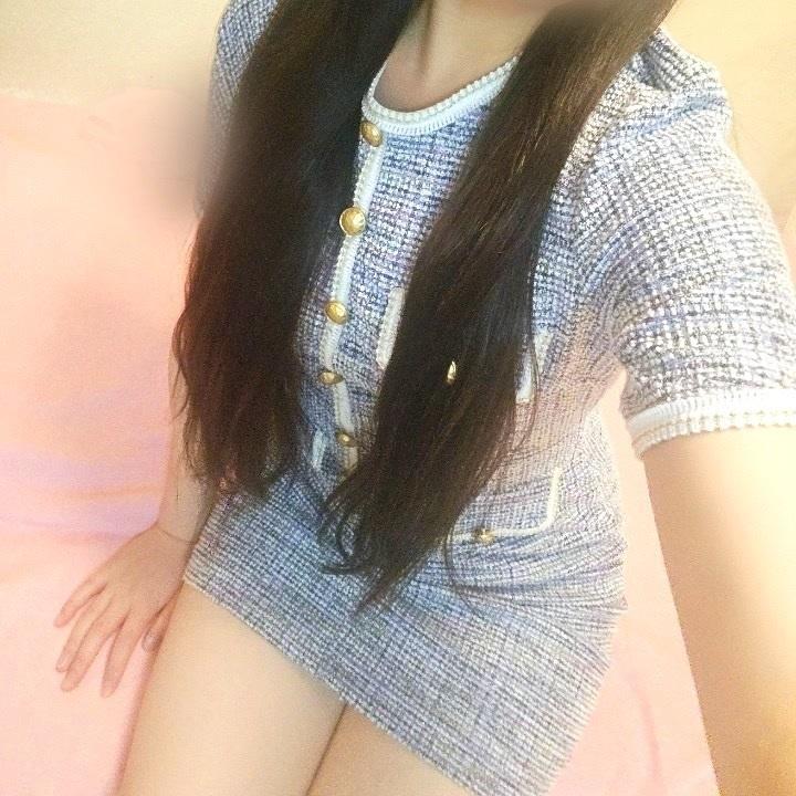 ありがとう！またね！！