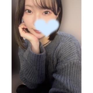 <img class="emojione" alt="💫" title=":dizzy:" src="https://fuzoku.jp/assets/img/emojione/1f4ab.png"/>15時まで<img class="emojione" alt="💫" title=":dizzy:" src="https://fuzoku.jp/assets/img/emojione/1f4ab.png"/>