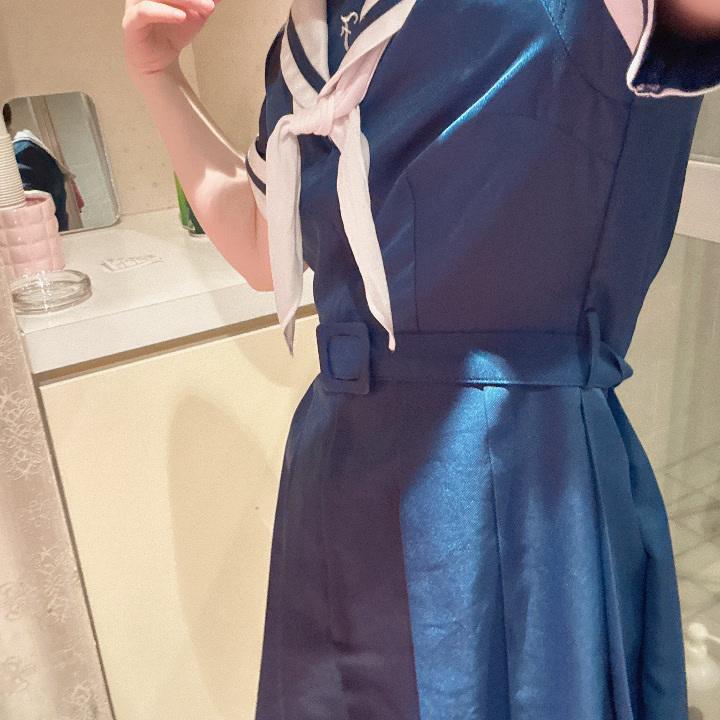 会いたいな〜！