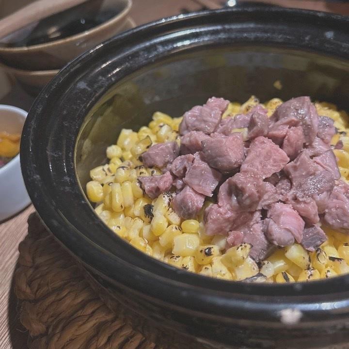 食レポ<img class="emojione" alt="🤤" title=":drooling_face:" src="https://fuzoku.jp/assets/img/emojione/1f924.png"/>