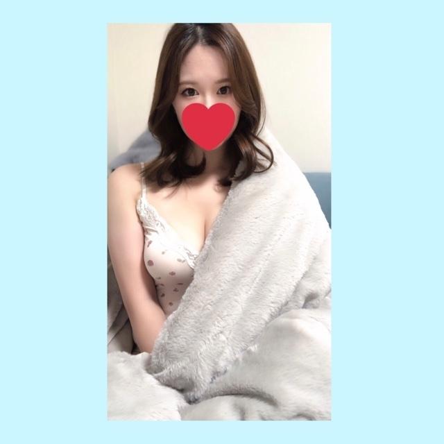 おはようございます☆