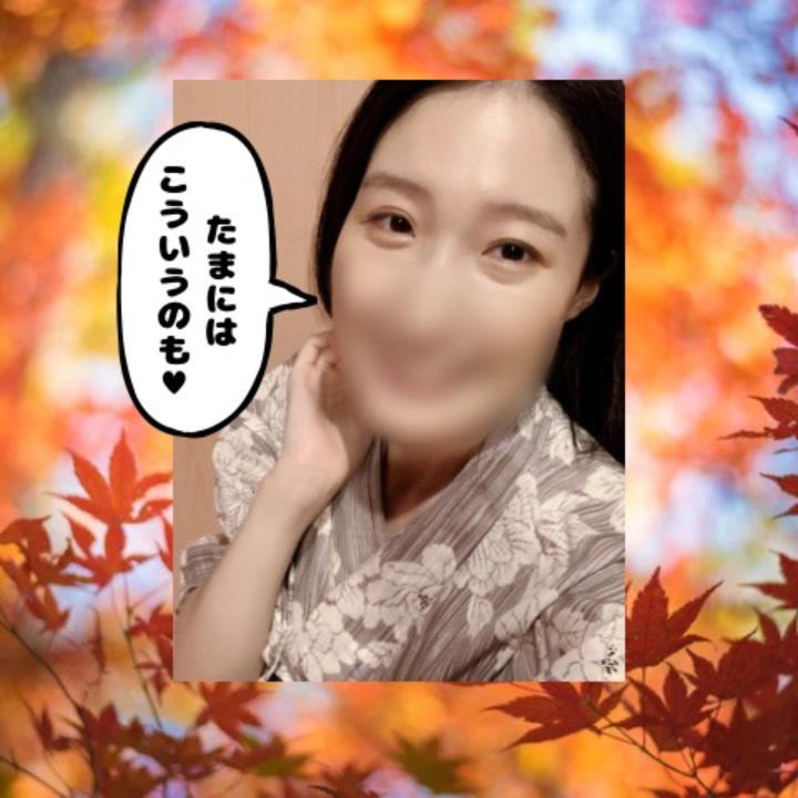 続け<img class="emojione" alt="‼️" title=":bangbang:" src="https://fuzoku.jp/assets/img/emojione/203c.png"/>可愛いの循環<img class="emojione" alt="‼️" title=":bangbang:" src="https://fuzoku.jp/assets/img/emojione/203c.png"/>