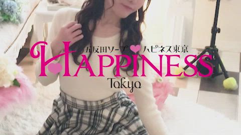 心音あみ動画