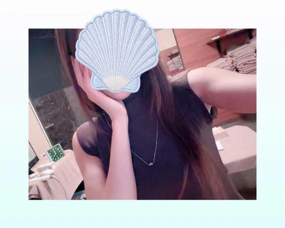 にてるかな？