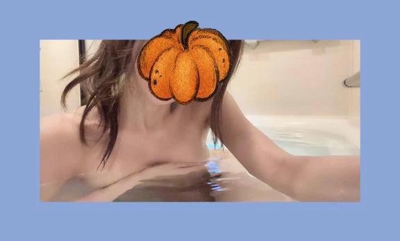 9月さいしゅうび