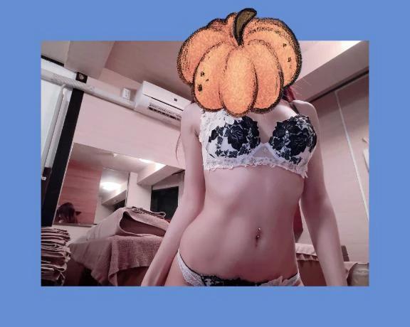 あくまで自然体