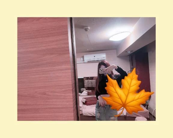 らいしゅのあきわく