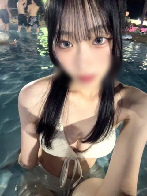 りお