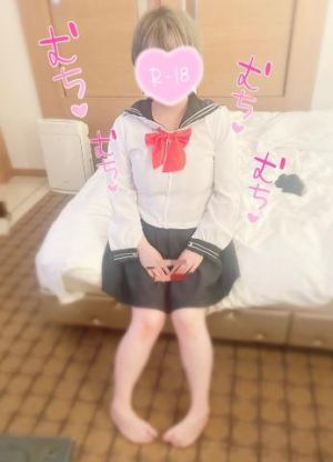 にこにこ<img class="emojione" alt="☺️" title=":relaxed:" src="https://fuzoku.jp/assets/img/emojione/263a.png"/>