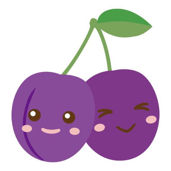 プルーン